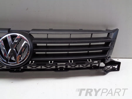 Grill Grille VW CADDY 2K 2K5 10-15