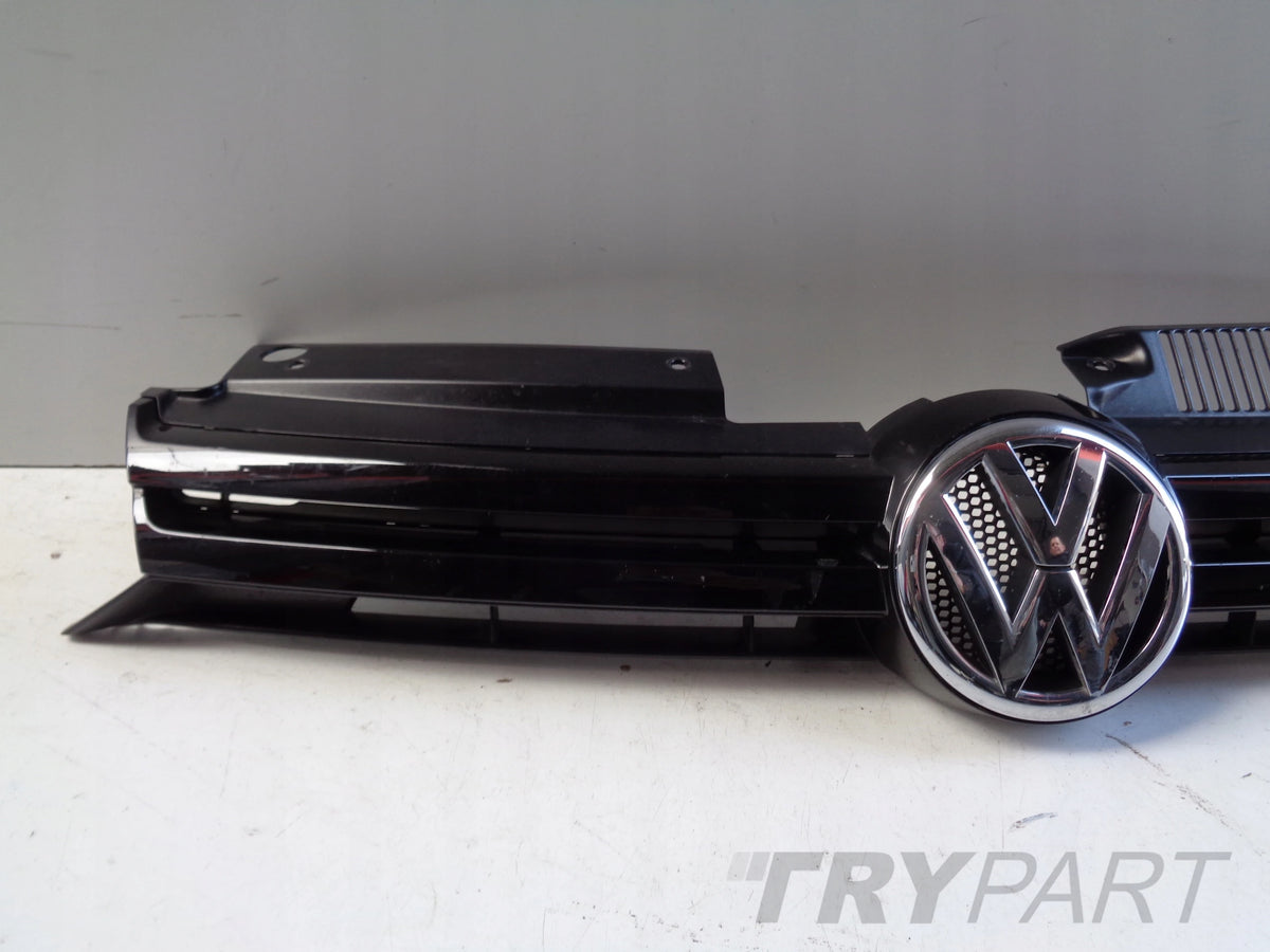 GRILL GRILLE VW GOLF VI 6 5K 5K0 08-12