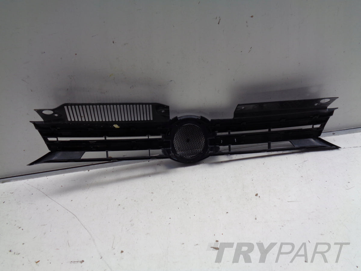 GRILL GRILLE VW GOLF VI 6 5K 5K0 08-12