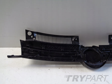 GRILL GRILLE VW GOLF VI 6 5K 5K0 08-12