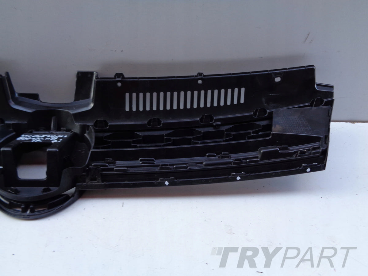 GRILL GRILLE VW GOLF VII 7 GTI 5G 5G0 17- FACELIFT