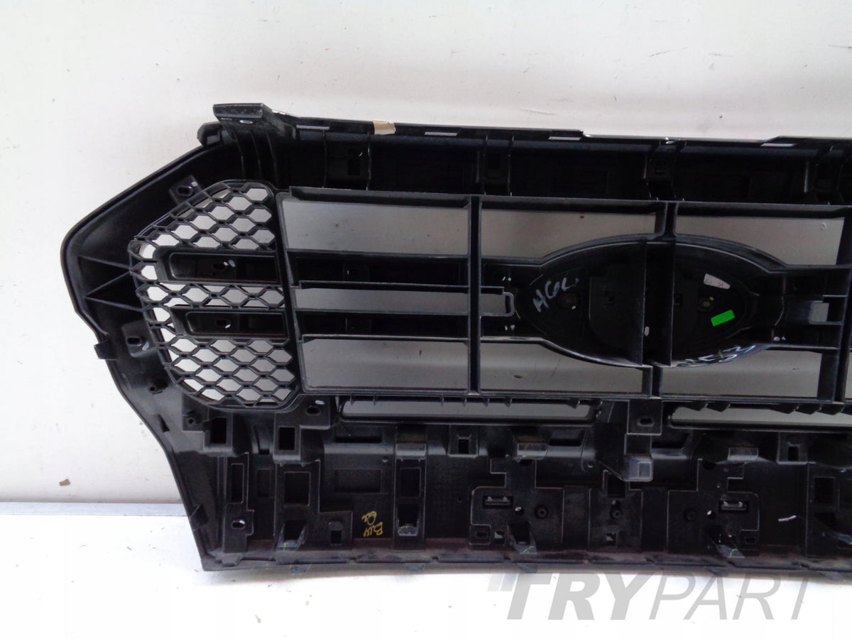 GRILLE ASSEMBLY FOR FORD RANGER 19- LIFT WILDTRAK