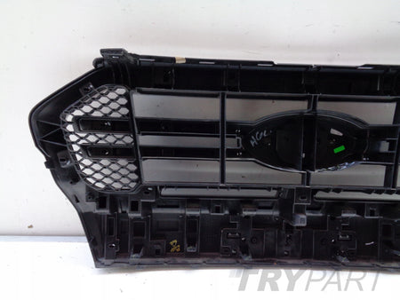 GRILLE ASSEMBLY FOR FORD RANGER 19- LIFT WILDTRAK