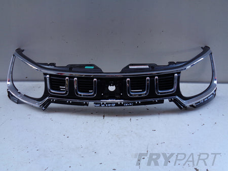 GRILLE ASSEMBLY SUZUKI IGNIS III 20- FACELIFT