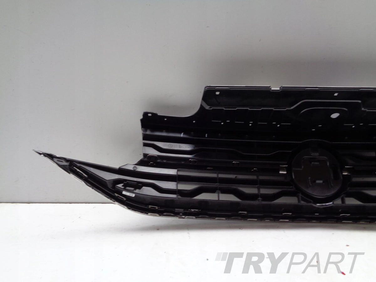Grille Assembly VW T-CROSS 2GM 18-