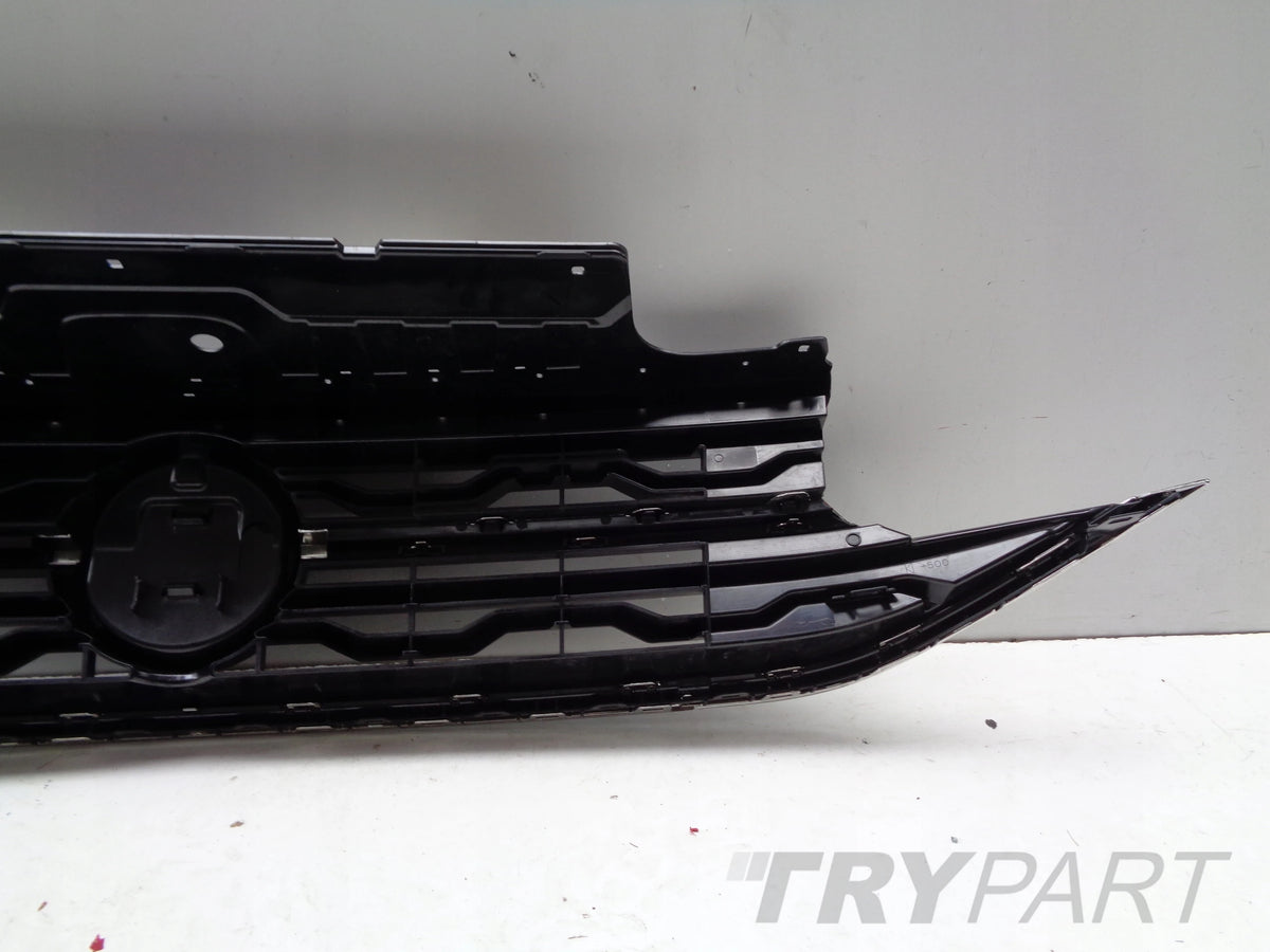 Grille Assembly VW T-CROSS 2GM 18-