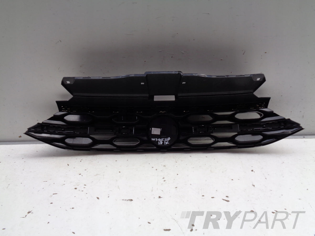GRILLE ASSEMBLY VW T-ROC 2GA 21- FACELIFT