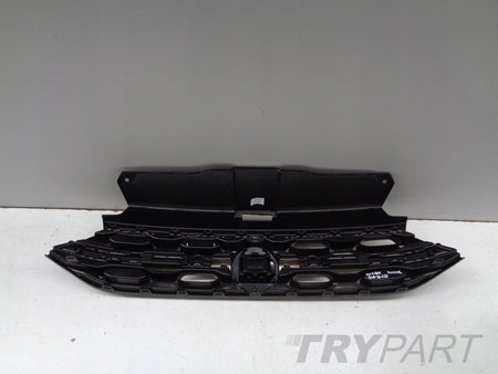 GRILLE ASSEMBLY VW T-ROC 2GA 21- FACELIFT