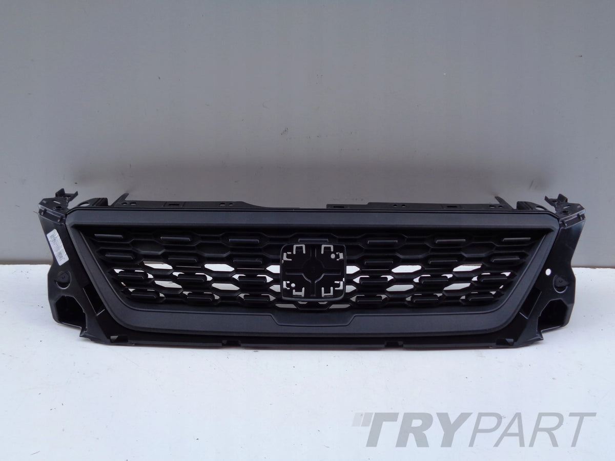 Grille Catch SEAT IBIZA V 6F 6F0 17-