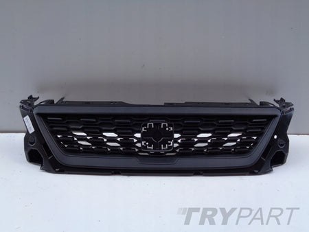 Grille Catch SEAT IBIZA V 6F 6F0 17-