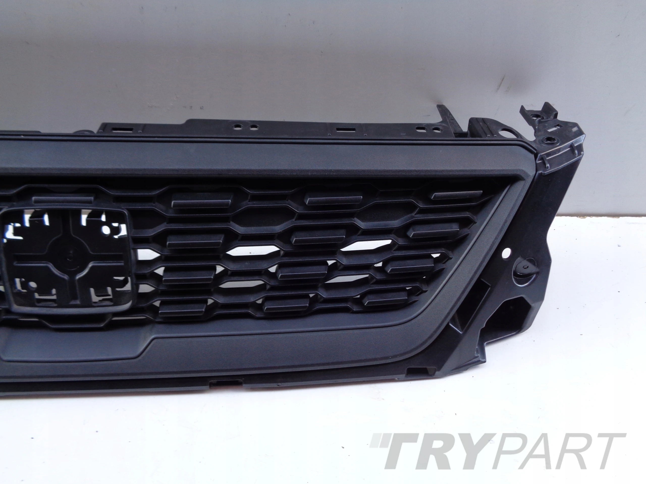 Grille Catch SEAT IBIZA V 6F 6F0 17-