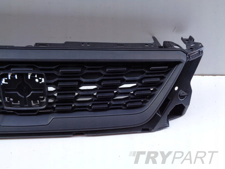 Grille Catch SEAT IBIZA V 6F 6F0 17-