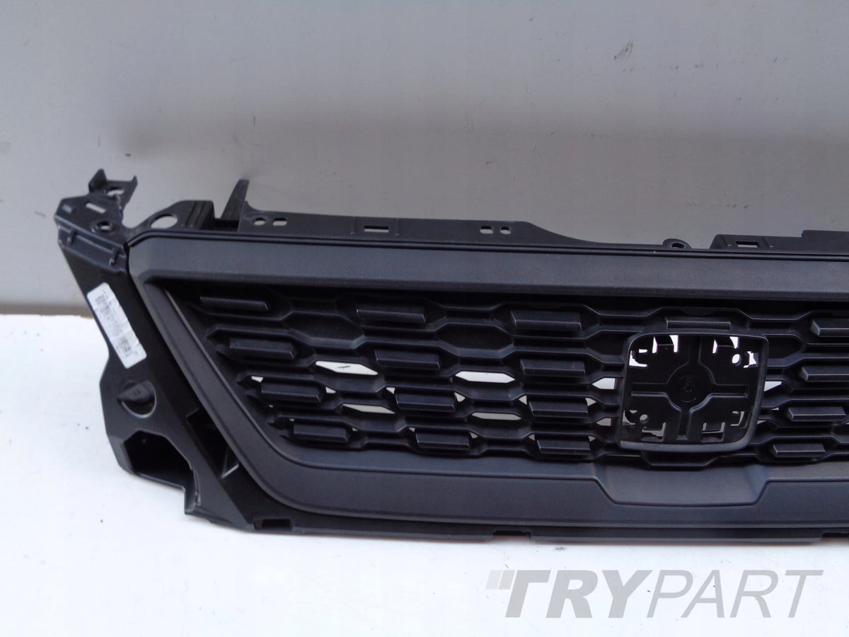 Grille Catch SEAT IBIZA V 6F 6F0 17-