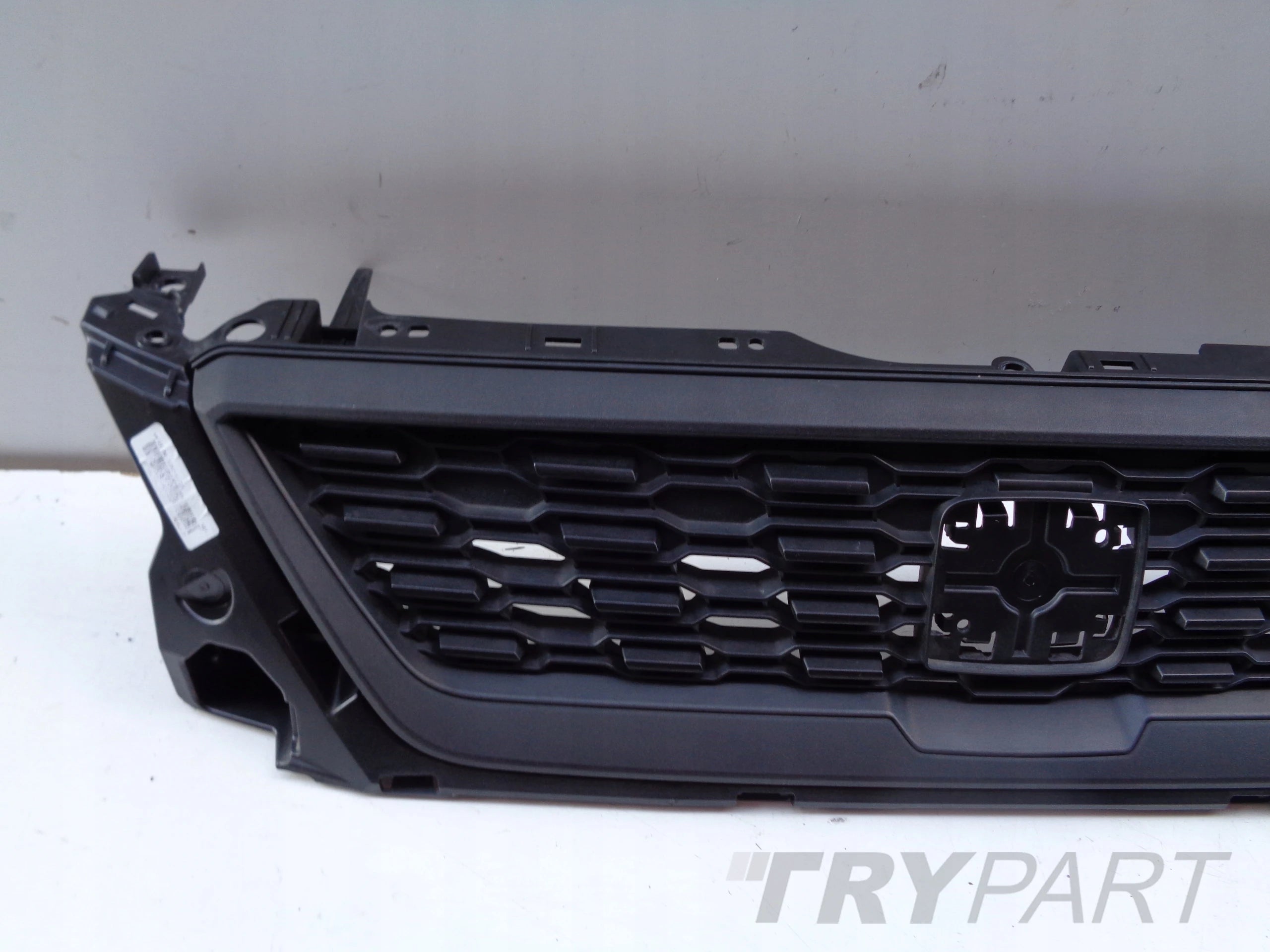 Grille Catch SEAT IBIZA V 6F 6F0 17-
