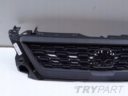 Grille Catch SEAT IBIZA V 6F 6F0 17-