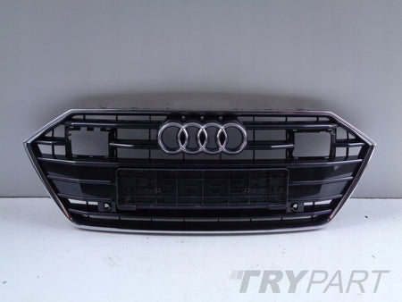 Grille for AUDI A7 4K8 18-