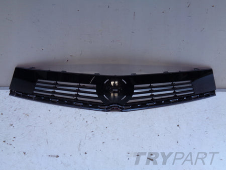 Grille for OPEL ASTRA VI L 22-