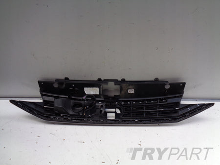 Grille for VW PASSAT B8 GTE 3G 3G0 18- Facelift