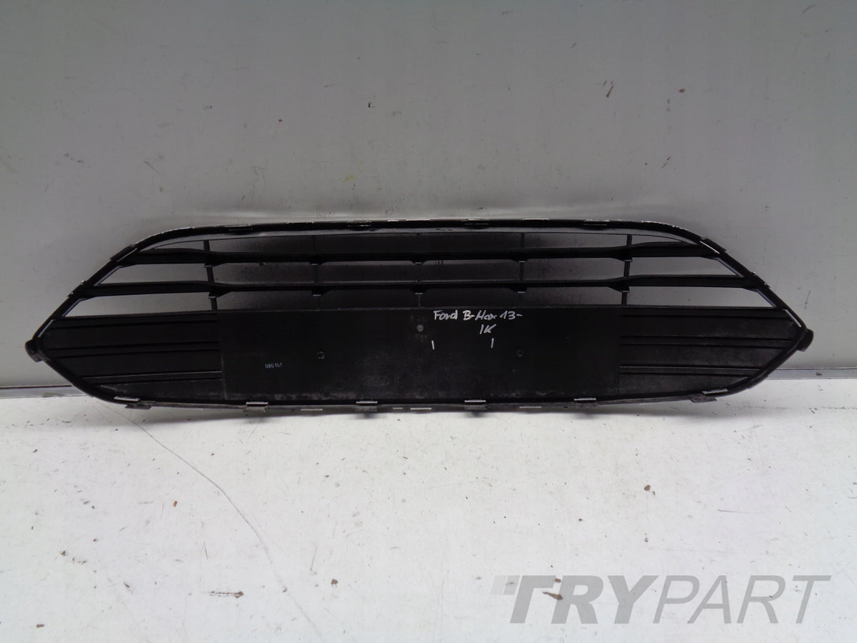 Grille Grille Cover FORD B-MAX 13-