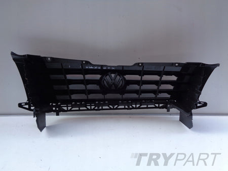 GRILLE MASK VW CRAFTER 2E 2E0 10- LIFT