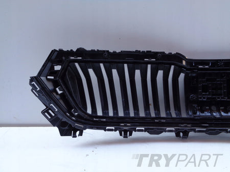 GRILLE SKODA KODIAQ 565 21- LIFT