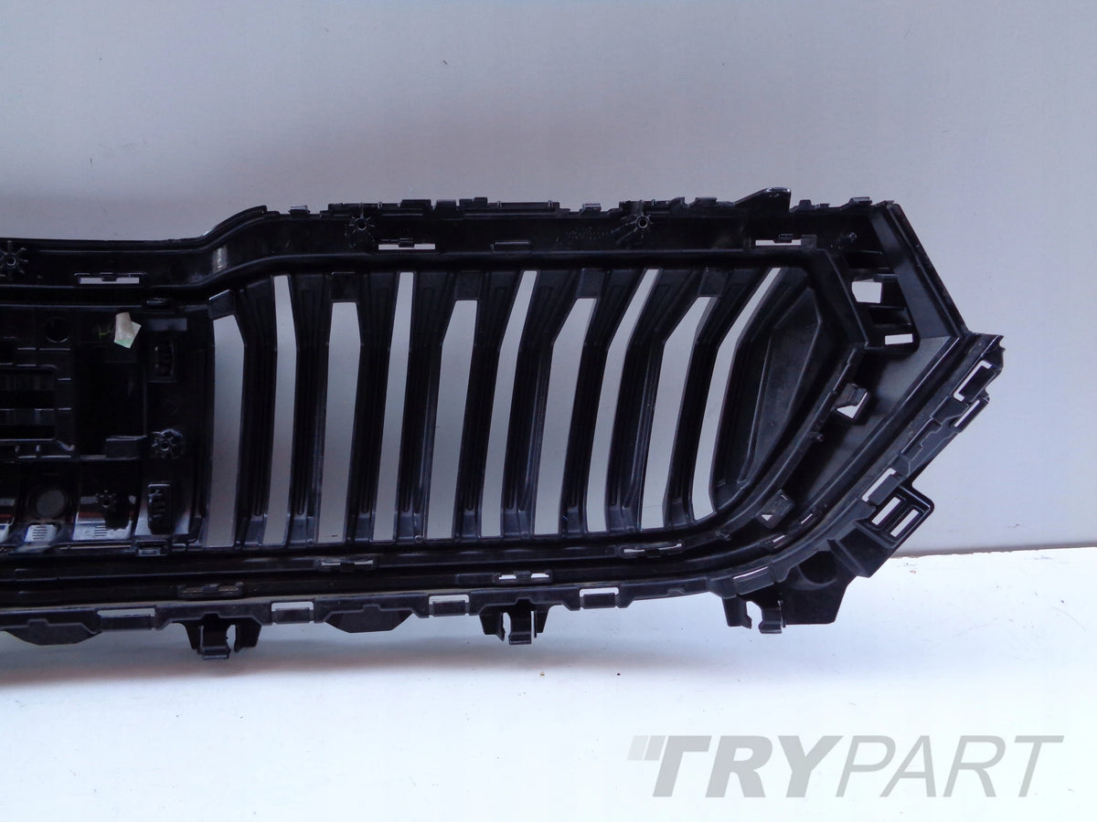 GRILLE SKODA KODIAQ 565 21- LIFT