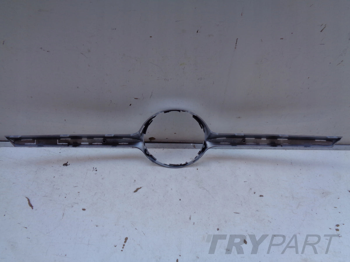 Grille trim for MERCEDES CLA W117 13-
