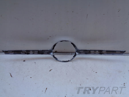 Grille trim for MERCEDES CLA W117 13-