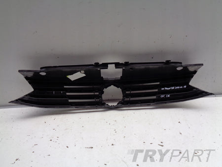 GRILLE VW PASSAT B8 3G 3G0 14-18