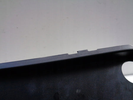 GRILLE VW PASSAT B8 3G 3G0 14-18