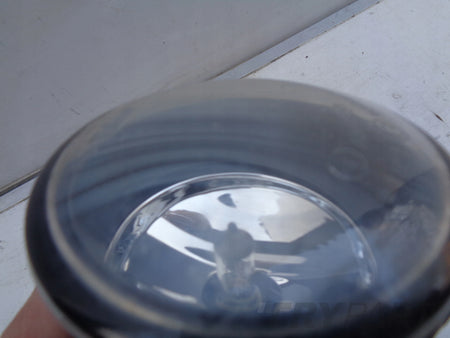 HALOGEN RENAULT SCENIC III 09- 8200074008