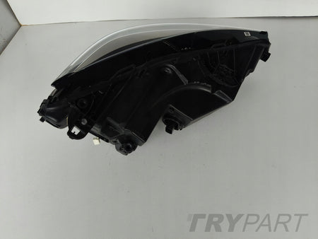 HEADLIGHT LEFT LAMP OPEL INSIGNIA B 20- LIFT FULL LED INTELLI LUX