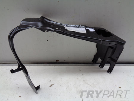 HEADLIGHT MOUNT BRACKET RIGHT MERCEDES S-CLASS W221 LIFT