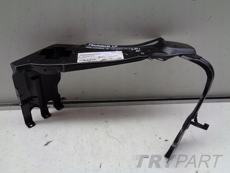 HEADLIGHT MOUNTING BRACKET LEFT MERCEDES S-CLASS W221 FACELIFT