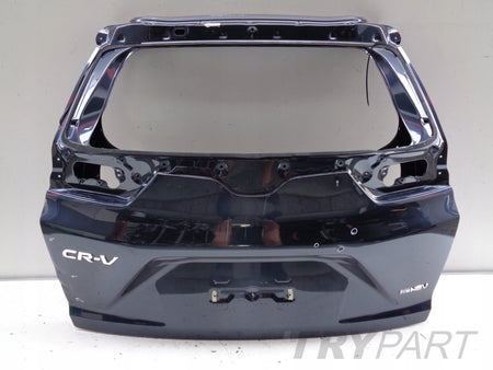 HONDA CRV V 19- TAILGATE NR 42215