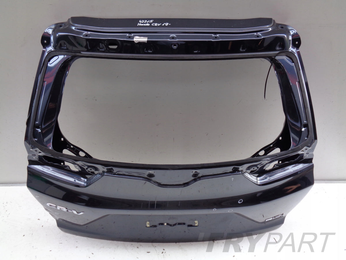 HONDA CRV V 19- TAILGATE NR 42215