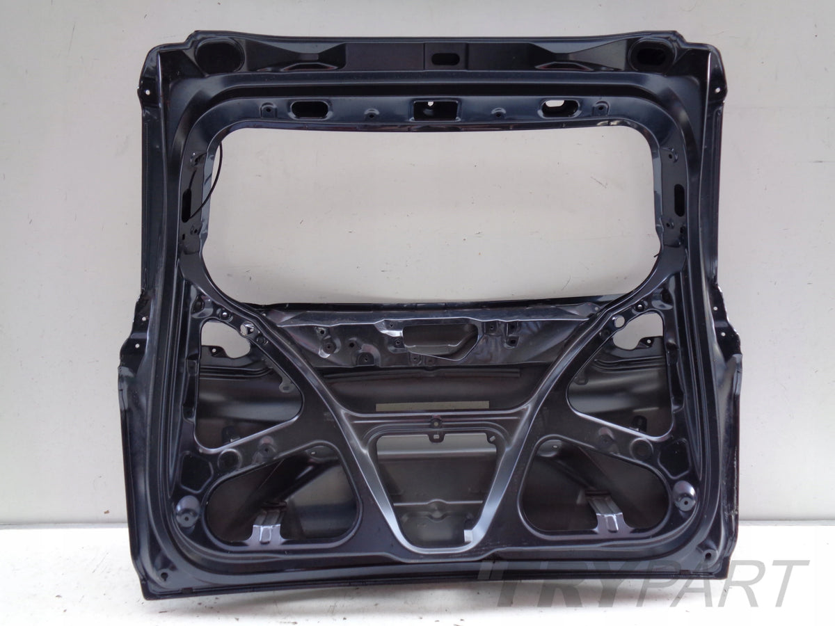 HONDA CRV V 19- TAILGATE NR 42215