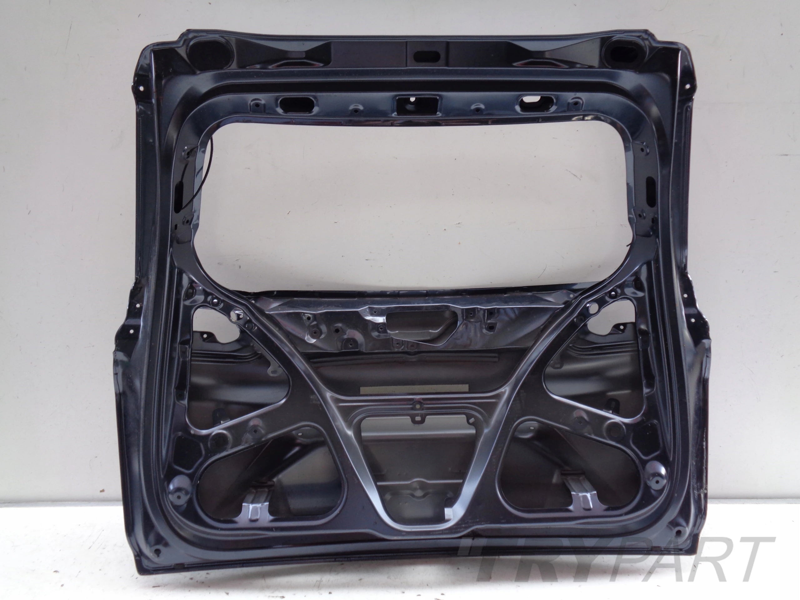 HONDA CRV V 19- TAILGATE NR 42215