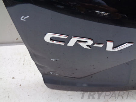 HONDA CRV V 19- TAILGATE NR 42215