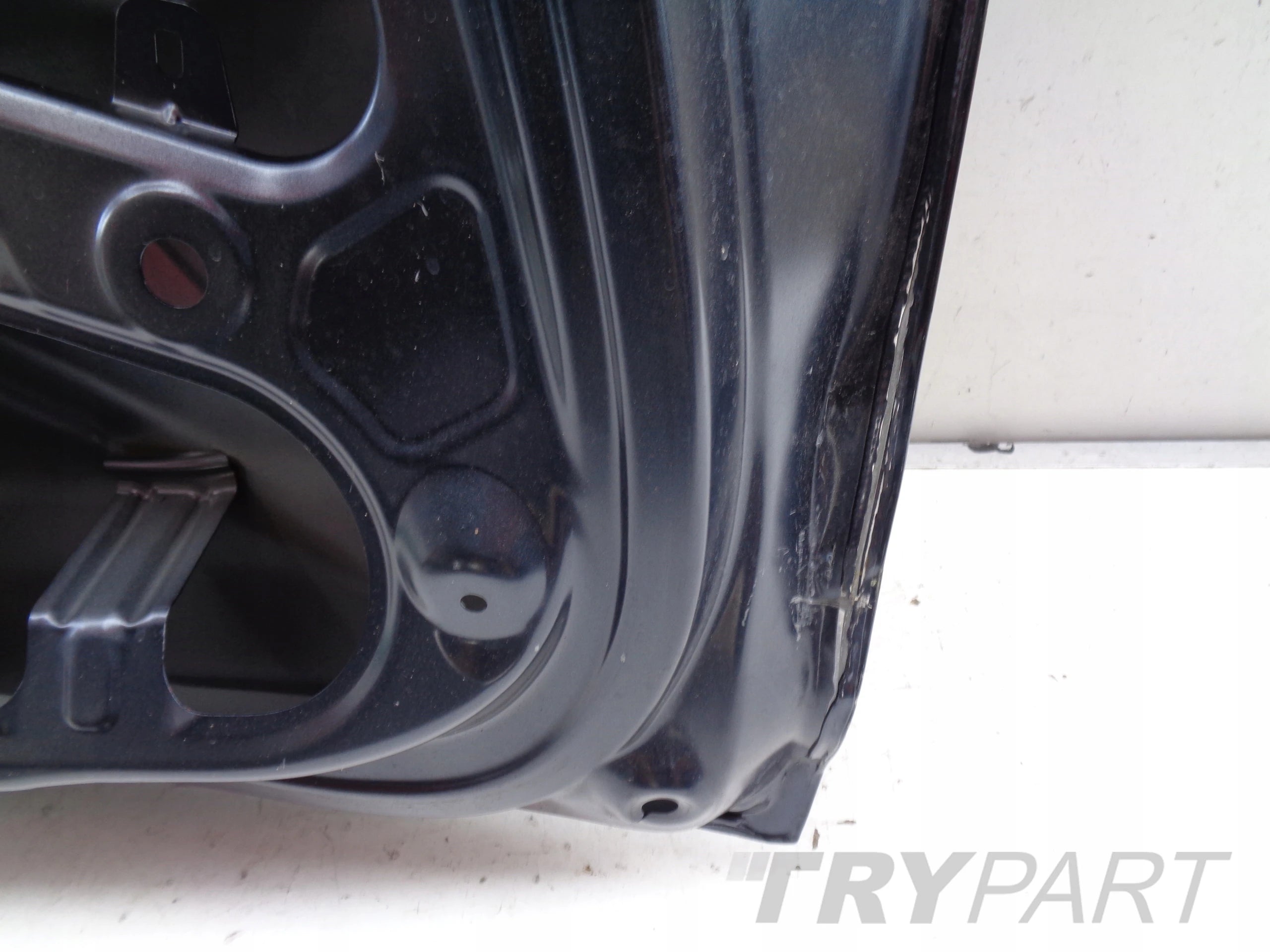HONDA CRV V 19- TAILGATE NR 42215