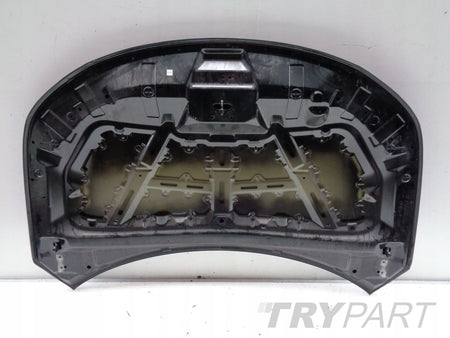 HOOD ENGINE COVER KIA SORENTO II 09-14 NO. 44465
