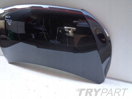 HOOD ENGINE COVER MERCEDES VITO V-CLASS W447 14- NO. 38520