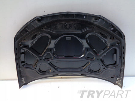HOOD ENGINE COVER SEAT IBIZA 6J 12-16 FACELIFT NO. 36986