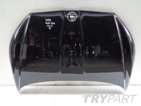 HOOD ENGINE COVER SKODA ENYAQ 5LA 5LG 21- NO. 44108