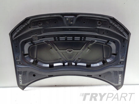 HOOD ENGINE COVER VW TIGUAN 5NA 16- NO 44041
