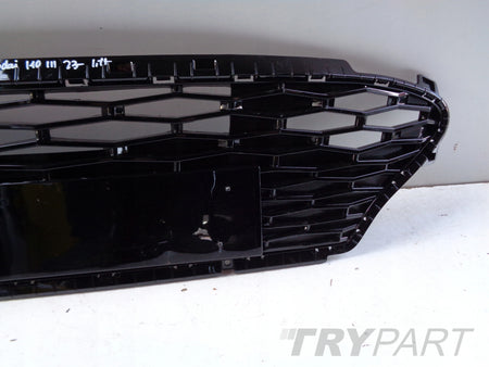 HYUNDAI I10 III 23- LIFT PAINTED RADIATOR GRILLE MESH