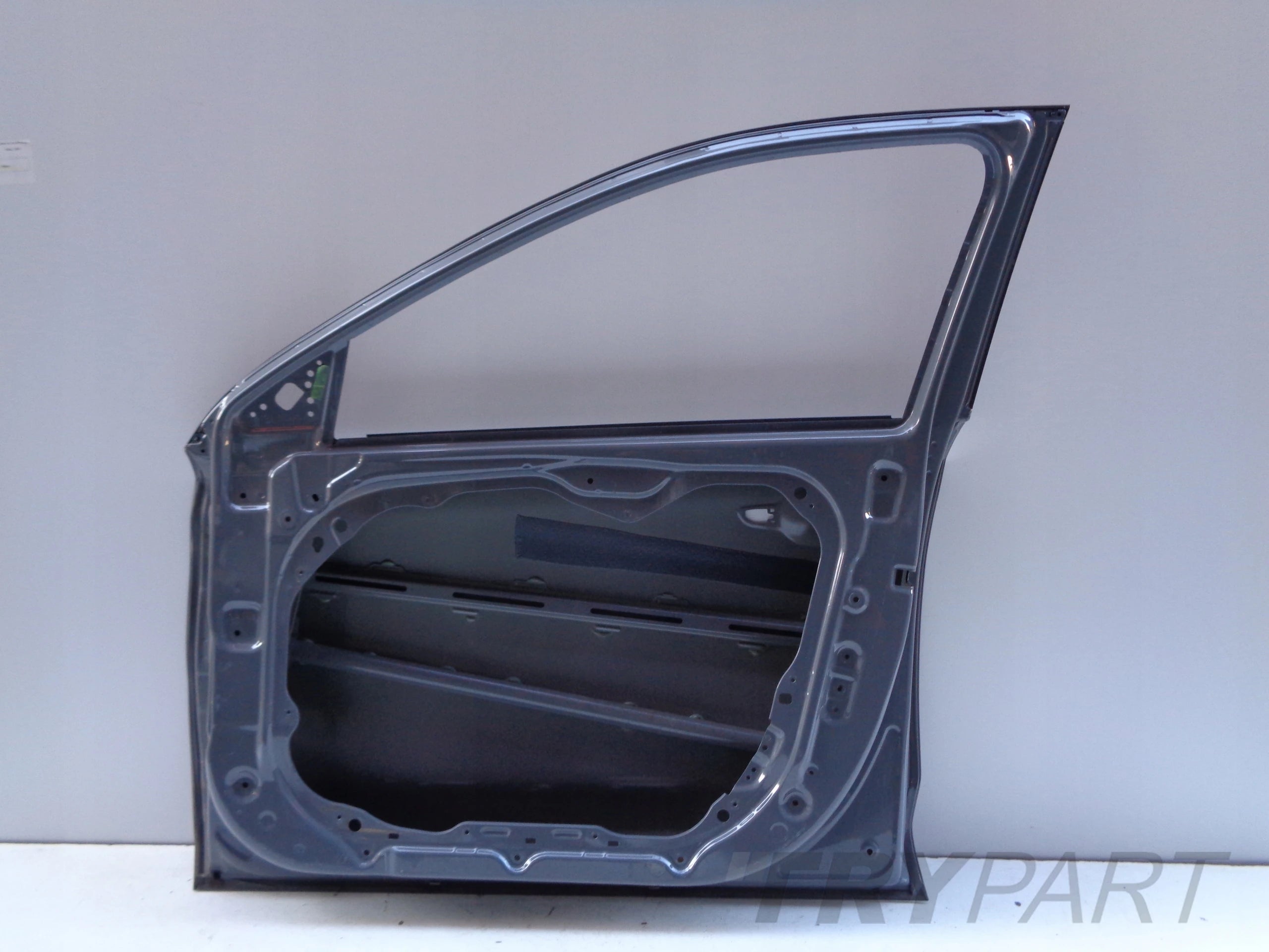 HYUNDAI I30 III 17- FRONT RIGHT DOOR NO. 50854