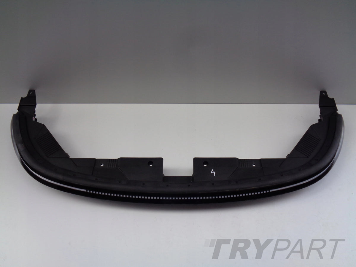 HYUNDAI KONA II 23- EV ELECTRIC UPPER LED TAILLIGHT