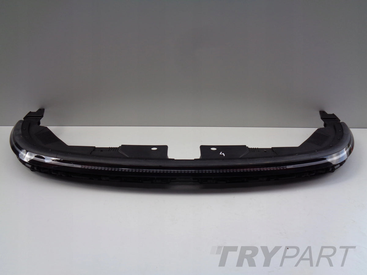 HYUNDAI KONA II 23- EV ELECTRIC UPPER LED TAILLIGHT