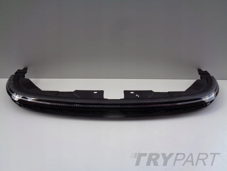 HYUNDAI KONA II 23- EV ELECTRIC UPPER LED TAILLIGHT